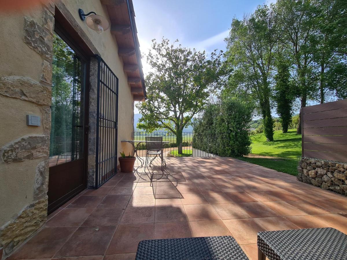 Landhaus Mas El Barber (adults Only)