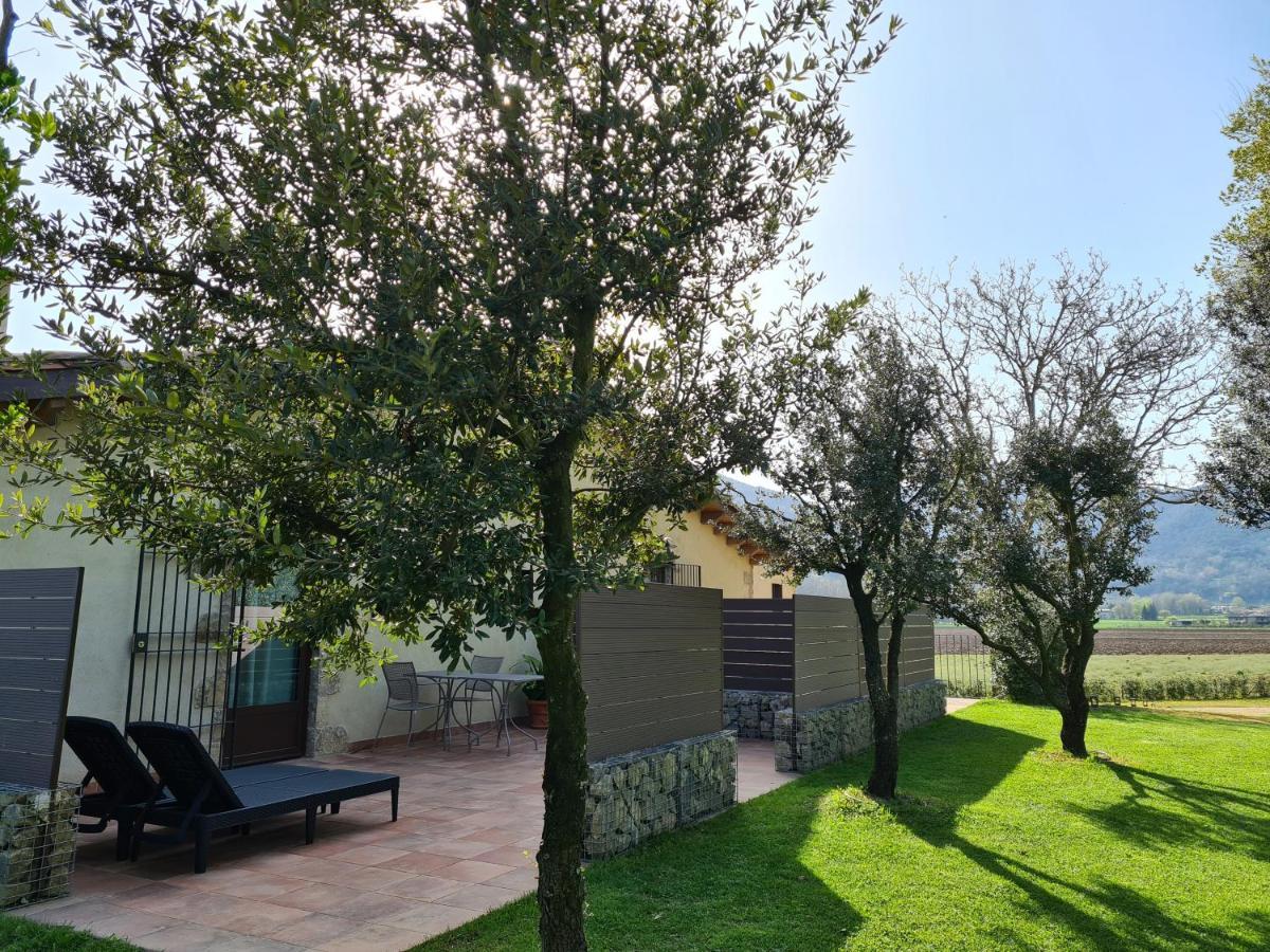 Landhaus Mas El Barber (adults Only) *
